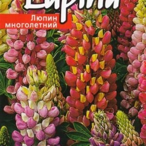 Gausialapiai lubinai Formula MIX