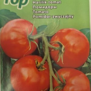 VALGOMIEJI POMIDORAI S PIERRE