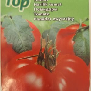 VALGOMIEJI POMIDORAI MARMANDE