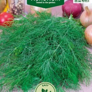 KRAPAI PAPRASTIEJI SUPERDUKAT