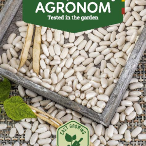 PUPELĖS ŽEMAŪGĖS DARŽINĖS IGOLOMSKA