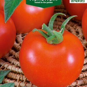 POMIDORAI VALGOMIEJI BETALUX