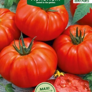 POMIDORAI VALGOMIEJI MARMANDE