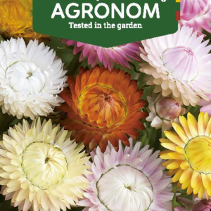 ŠLAMUČIAI DARŽELINIAI TOM THUMB 50 СM MIŠINYS