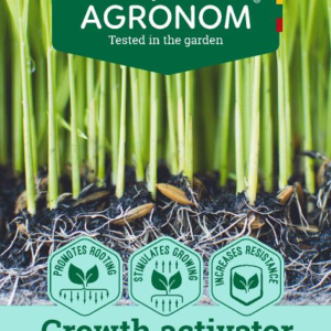AGRONOM AGRONOM PENERGETIC-P_AKTYVATORIUS 2 G