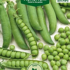 ŽIRNIAI RAUKŠLĖTIEJI BULLSEYE