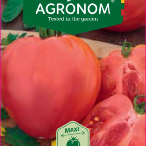 POMIDORAI VALGOMIEJI HERODES