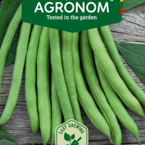 PUPELĖS DARŽINĖS ŠPARAGINĖS DELINEL