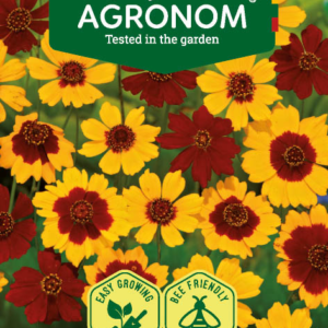 GLUDAI DARŽELINIAI MIŠINYS