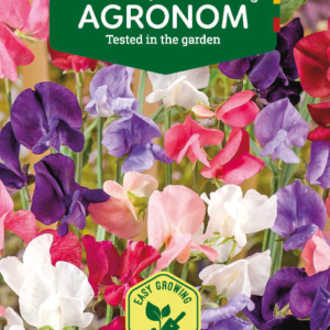 PELĖŽIRNIAI KVAPIEJI OLD SPICE MIŠINYS