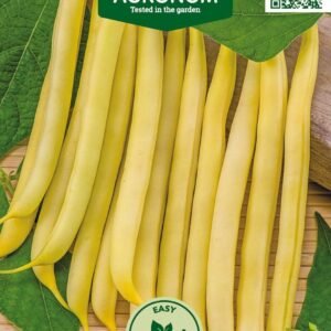 PUPELĖS DARŽINĖS ŠPARAGINĖS MAXIDOR