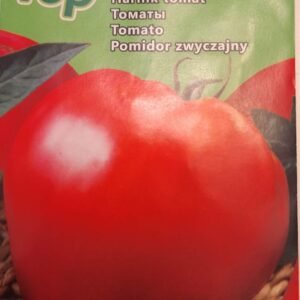 POMIDORAI VALGOMIEJI COUR DI BUE