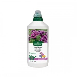 AGRONOM GĖLIŲ TRĄŠOS 500ML