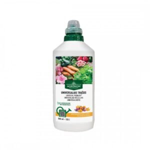 AGRONOM UNIVERSALIOS TRĄŠOS 500ML