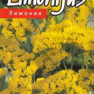 KERMĖKAI KARPYTALAPIAI