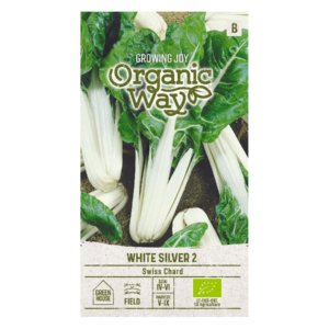 BUROKĖLIAI LAPINIAI WHITE SILVER 2