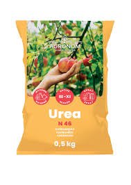 AGRONOM KARBAMIDAS 0,5 KG