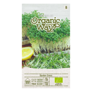 PIPIRNĖS SĖJAMOSIOS