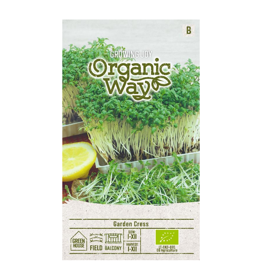 PIPIRNĖS SĖJAMOSIOS