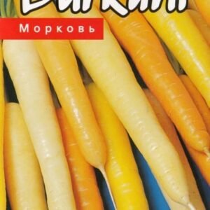 Morkos „Rainbow F1“