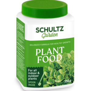 SCHULTZ UNIVERSALIOS TRĄŠOS 350 G