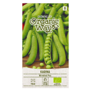 ŽIRNIAI RAUKŠLĖTIEJI KARINA