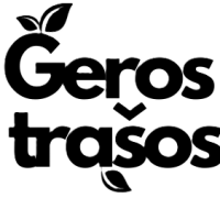 cropped-Geros-trasos_HD_permatomas.png